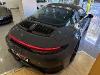 Porsche 992 Targa 4 Gts ocasion