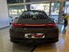 Porsche 992 Targa 4 Gts ocasion