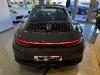 Porsche 992 Targa 4 Gts ocasion