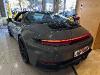 Porsche 992 Targa 4 Gts ocasion