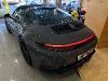 Porsche 992 Targa 4 Gts ocasion