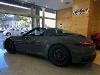 Porsche 992 Targa 4 Gts ocasion