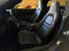 Porsche 992 Targa 4 Gts ocasion