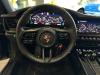 Porsche 992 Targa 4 Gts ocasion