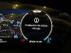 Porsche 992 Targa 4 Gts ocasion