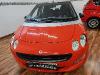 Smart Forfour 1.1 Pulse Manual 5 Velocidades ocasion