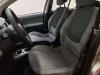 Smart Forfour 1.1 Pulse Manual 5 Velocidades ocasion