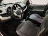 Smart Forfour 1.1 Pulse Manual 5 Velocidades ocasion