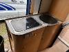 Fiat Ducato Caravana Vivienda 2.3 Mjt L3-h2 120 Cv ocasion