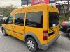Ford Tourneo Connect Minusvalidos 1.8 Tdci 90 ocasion