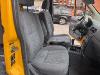 Ford Tourneo Connect Minusvalidos 1.8 Tdci 90 ocasion