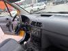 Ford Tourneo Connect Minusvalidos 1.8 Tdci 90 ocasion