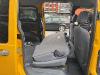 Ford Tourneo Connect Minusvalidos 1.8 Tdci 90 ocasion