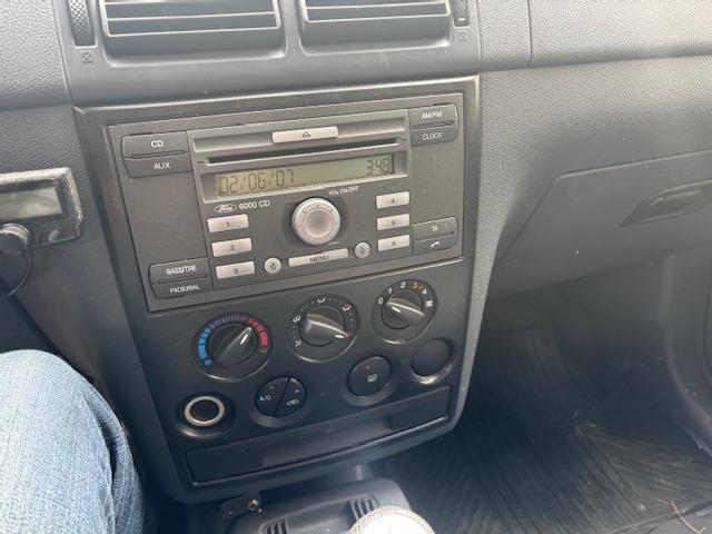 Ford Tourneo Connect Minusvalidos 1.8 Tdci 90 ocasion - VEHICULOS DE OCASION