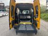 Ford Tourneo Connect Minusvalidos 1.8 Tdci 90 ocasion