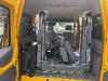 Ford Tourneo Connect Minusvalidos 1.8 Tdci 90 ocasion