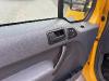 Ford Tourneo Connect Minusvalidos 1.8 Tdci 90 ocasion