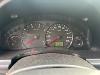 Ford Tourneo Connect Minusvalidos 1.8 Tdci 90 ocasion