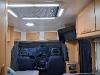Fiat Adria 2.8 Hdi 130 Cv Etiqueta C ocasion