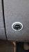 Fiat Adria 2.8 Hdi 130 Cv Etiqueta C ocasion