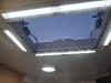 Fiat Adria 2.8 Hdi 130 Cv Etiqueta C ocasion