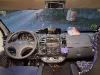 Fiat Adria 2.8 Hdi 130 Cv Etiqueta C ocasion
