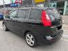 Mazda 5 2.0 D 143 Cv 7 Plazas ocasion
