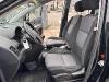 Mazda 5 2.0 D 143 Cv 7 Plazas ocasion