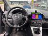 Mazda 5 2.0 D 143 Cv 7 Plazas ocasion