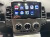 Mazda 5 2.0 D 143 Cv 7 Plazas ocasion