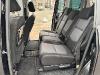 Mazda 5 2.0 D 143 Cv 7 Plazas ocasion