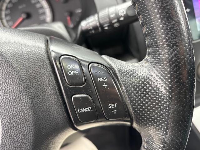 Mazda 5 2.0 D 143 Cv 7 Plazas ocasion - VEHICULOS DE OCASION