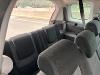 Mazda 5 2.0 D 143 Cv 7 Plazas ocasion