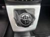 Mazda 5 2.0 D 143 Cv 7 Plazas ocasion