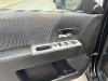 Mazda 5 2.0 D 143 Cv 7 Plazas ocasion