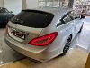 Mercedes Cls 63 Amg Shooting Brake S 4m Aut. ocasion