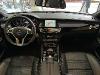 Mercedes Cls 63 Amg Shooting Brake S 4m Aut. ocasion