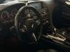 BMW M6 M6a Gran Coup� ocasion