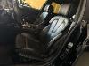 BMW M6 M6a Gran Coup� ocasion