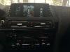 BMW M6 M6a Gran Coup� ocasion