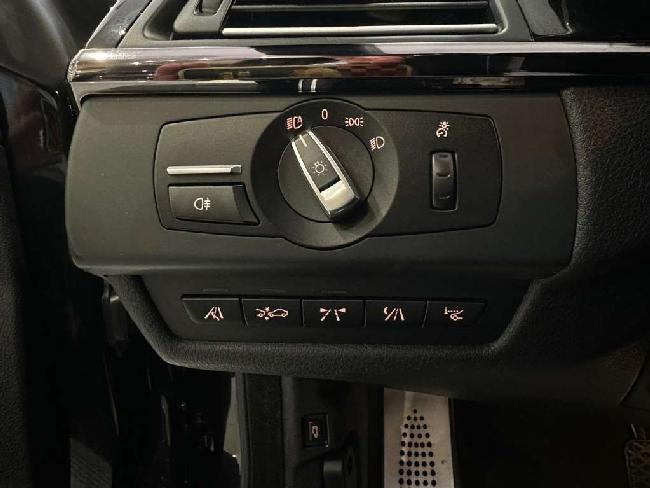 BMW M6 M6a Gran Coup� ocasion - Box Sport