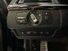 BMW M6 M6a Gran Coup� ocasion