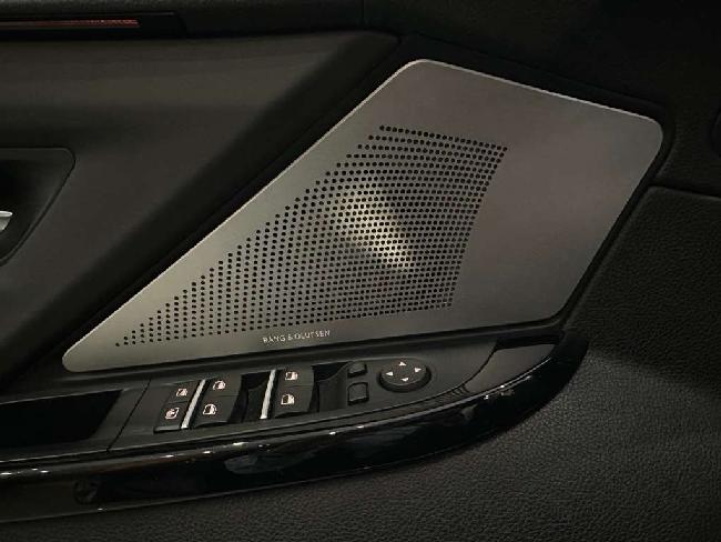 BMW M6 M6a Gran Coup� ocasion - Box Sport