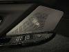 BMW M6 M6a Gran Coup� ocasion