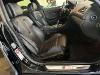 BMW M6 M6a Gran Coup� ocasion