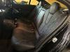 BMW M6 M6a Gran Coup� ocasion