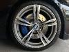 BMW M6 M6a Gran Coup� ocasion