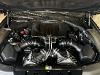BMW M6 M6a Gran Coup� ocasion