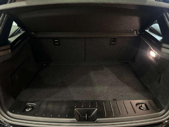 BMW I3 I3s 120ah ocasion - Box Sport