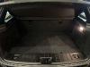 BMW I3 I3s 120ah ocasion